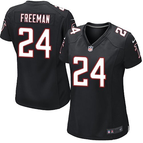 women Atlanta Falcons jerseys-006